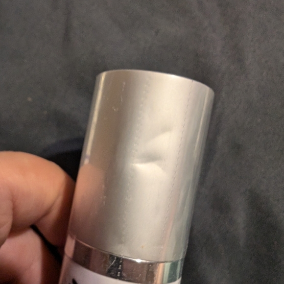 Vibriance Super C Serum 5 Bottles Bulk - Picture 4 of 5